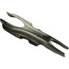 Control Arm - image 2