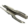 Control Arm - image 1