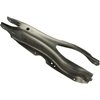 Control Arm - image 2