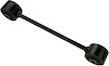 Control Arm - image 1