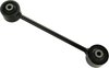 Control Arm - image 2