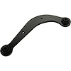 Control Arm - image 1
