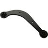 Control Arm - image 2