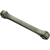 Control Arm - image 1