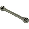 Control Arm - image 2