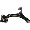 Control Arm - image 1