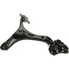Control Arm - image 2