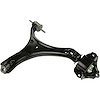Control Arm - image 1