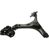 Control Arm - image 2