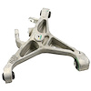 Control Arm - image 1