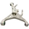 Control Arm - image 2