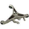 Control Arm - image 1
