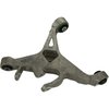 Control Arm - image 2