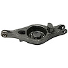 Control Arm - image 1