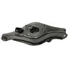 Control Arm - image 2