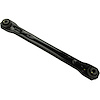 Control Arm - image 1
