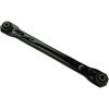 Control Arm - image 2