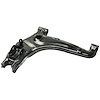 Control Arm - image 1