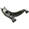 Control Arm - image 2