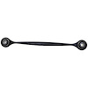Control Arm - image 1