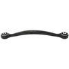 Control Arm - image 2