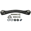 Control Arm - image 1