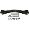 Control Arm - image 2