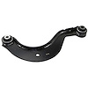 Control Arm - image 1