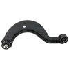 Control Arm - image 2