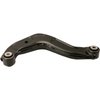 Control Arm - image 2