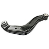 Control Arm - image 1
