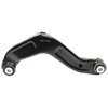 Control Arm - image 2