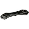 Control Arm - image 1