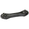 Control Arm - image 2