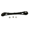 Control Arm - image 1