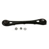 Control Arm - image 2