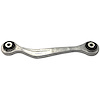 Control Arm - image 1