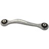 Control Arm - image 2