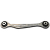 Control Arm - image 1