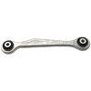 Control Arm - image 2