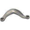Control Arm - image 2