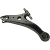 Control Arm - image 1