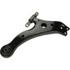 Control Arm - image 2
