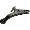 Control Arm - image 1