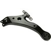 Control Arm - image 2