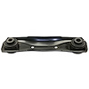 Control Arm - image 1
