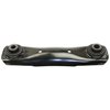 Control Arm - image 2
