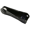 Control Arm - image 1