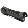 Control Arm - image 2