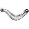 Control Arm - image 1